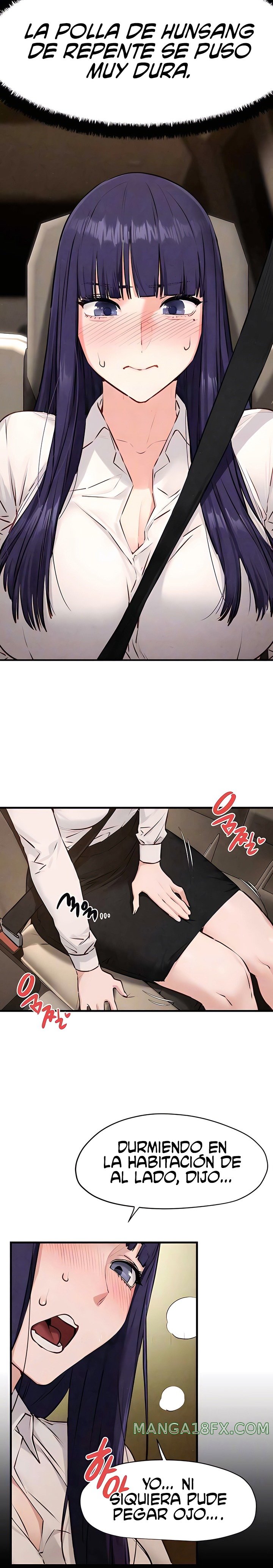 Moby Dick Raw Chapter 23 image 4