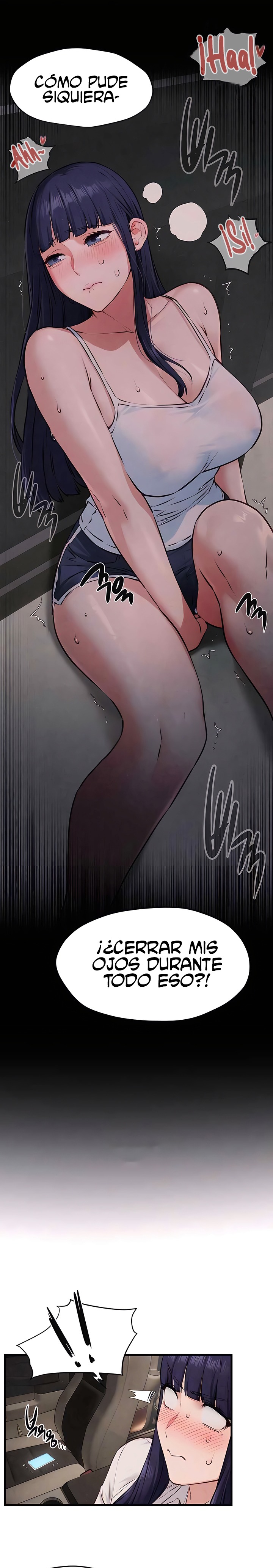 Moby Dick Raw Chapter 23 image 5
