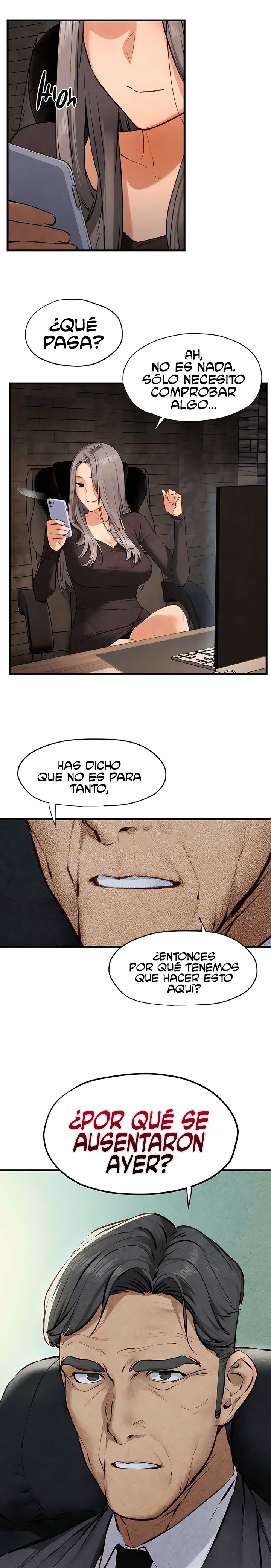 Moby Dick Raw Chapter 23 image 7