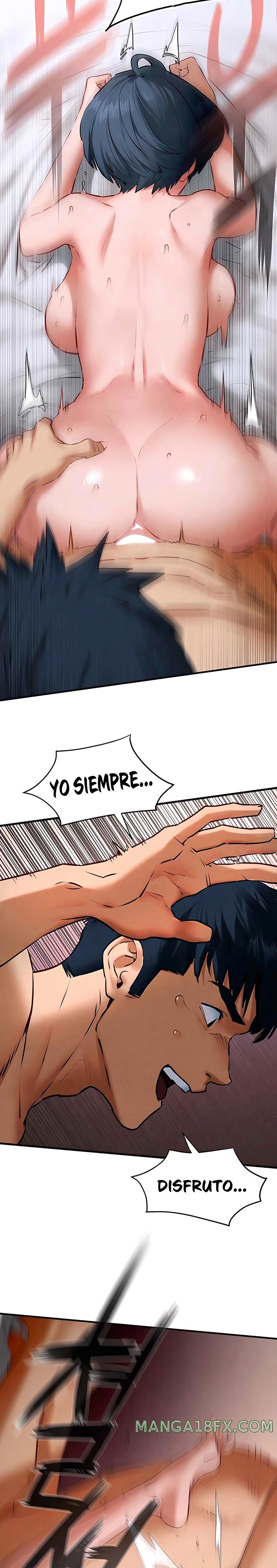 Moby Dick Raw Chapter 24 image 9