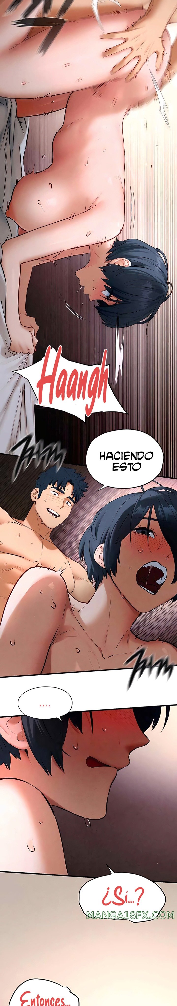Moby Dick Raw Chapter 24 image 10