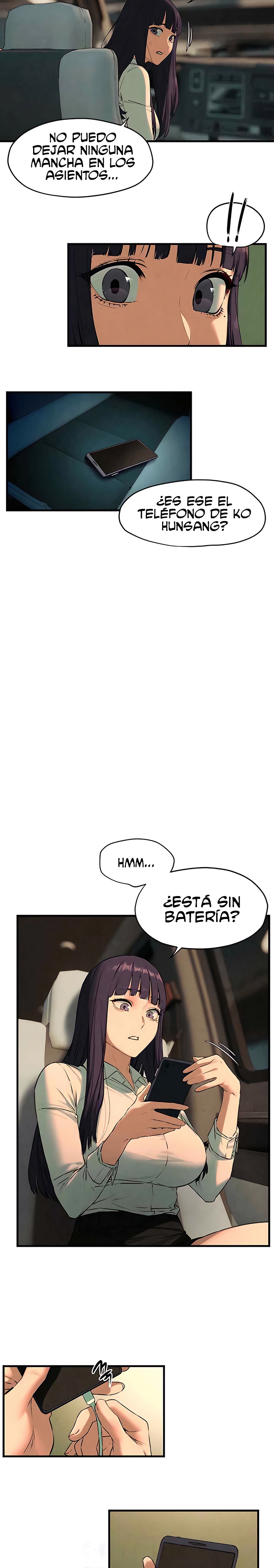 Moby Dick Raw Chapter 24 image 13