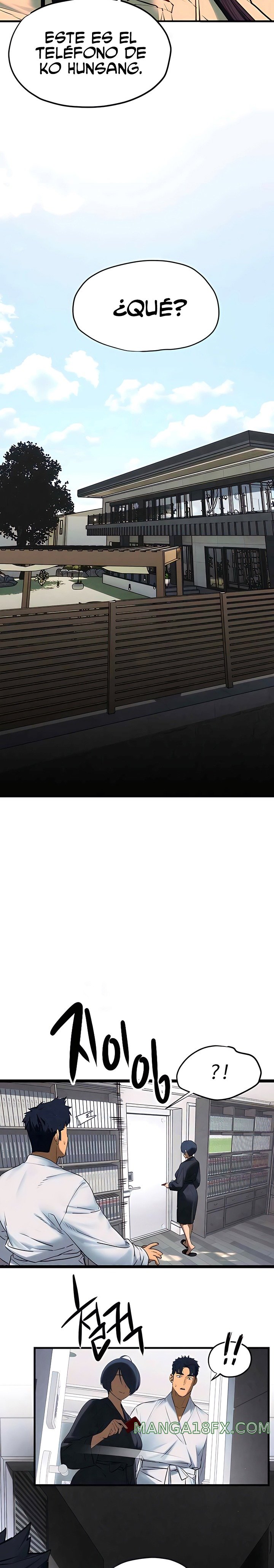 Moby Dick Raw Chapter 24 image 16