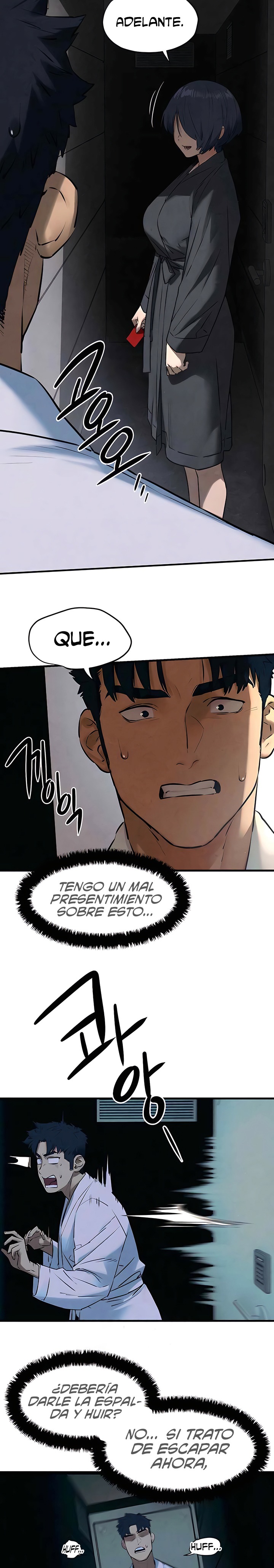 Moby Dick Raw Chapter 24 image 17