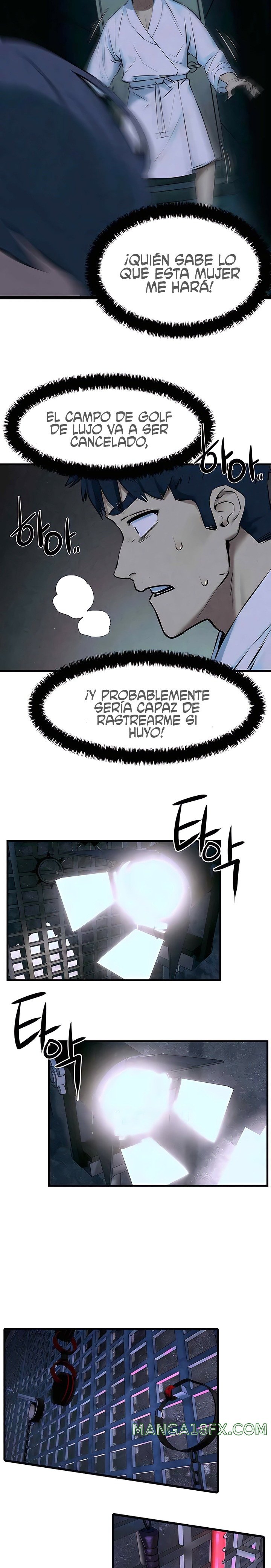 Moby Dick Raw Chapter 24 image 18