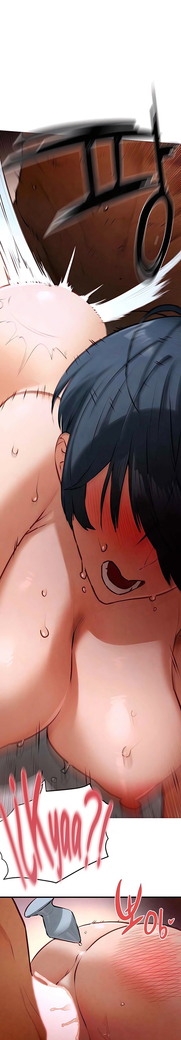 Moby Dick Raw Chapter 24 image 1