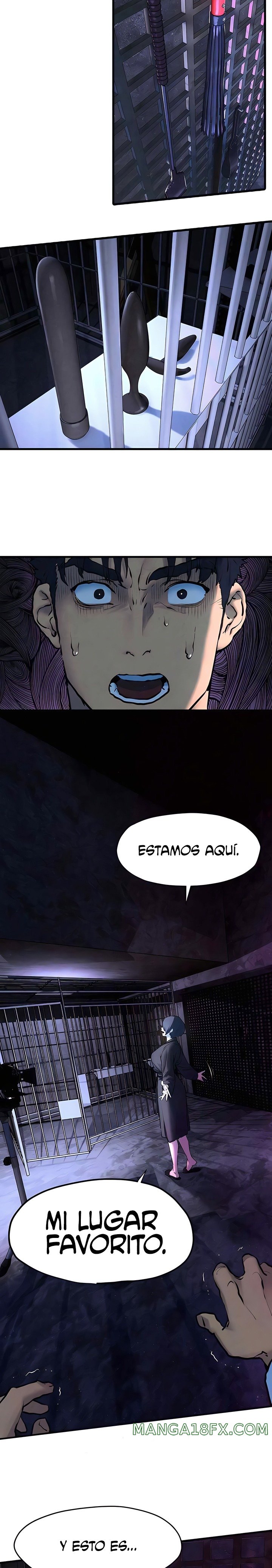 Moby Dick Raw Chapter 24 image 19