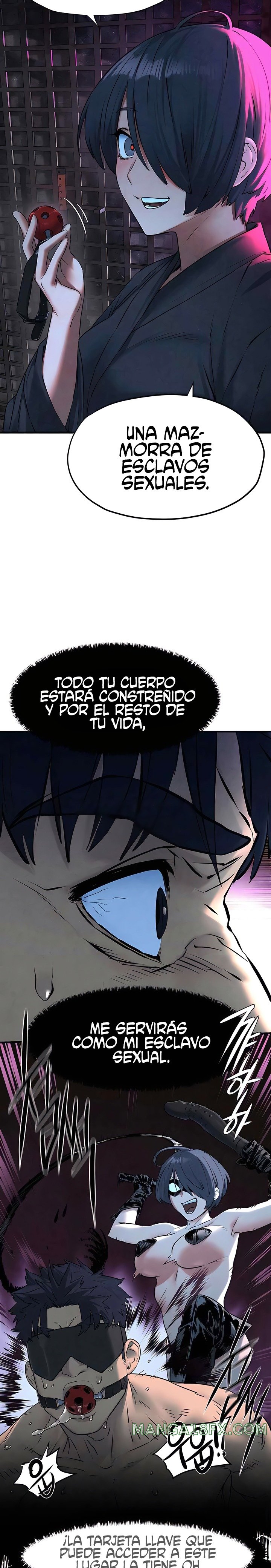 Moby Dick Raw Chapter 24 image 20