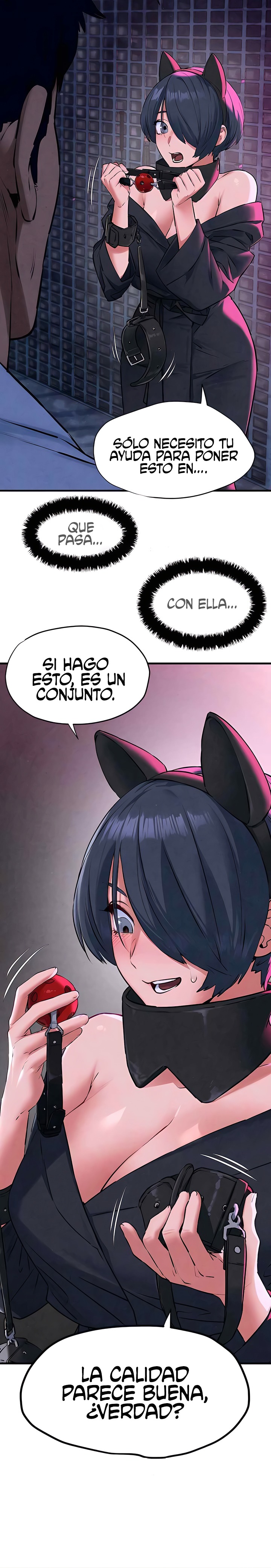 Moby Dick Raw Chapter 24 image 23