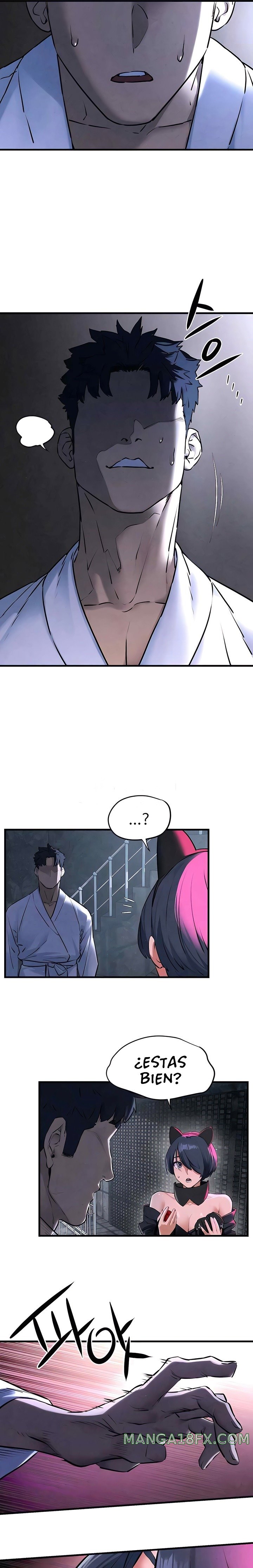 Moby Dick Raw Chapter 24 image 24