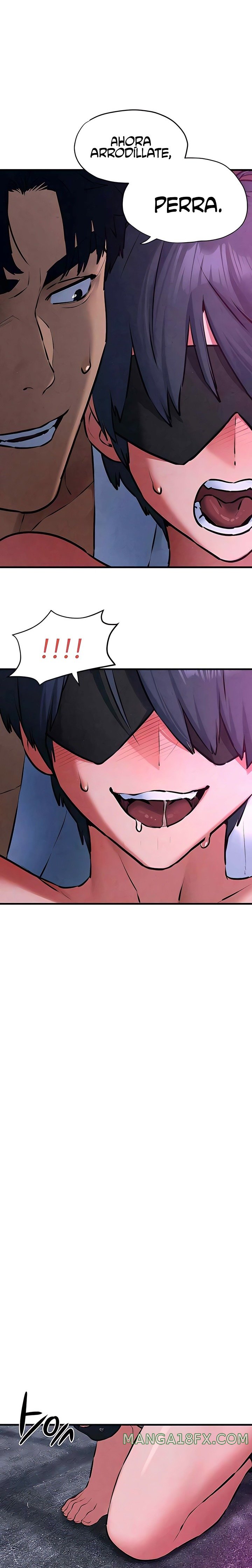 Moby Dick Raw Chapter 24 image 26
