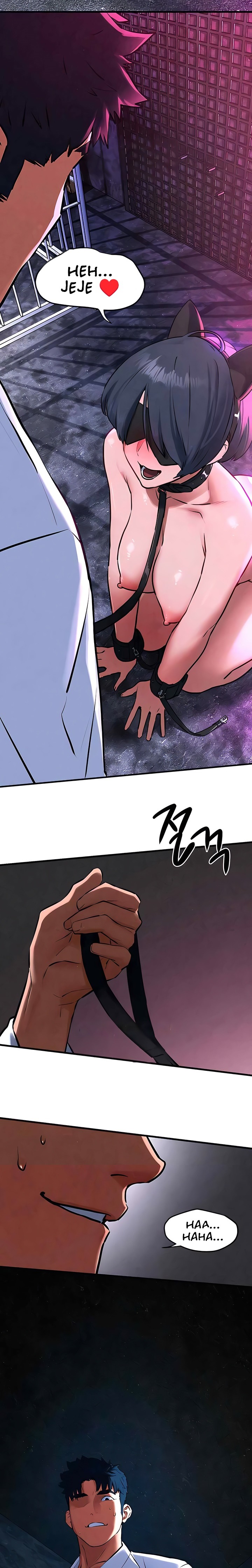 Moby Dick Raw Chapter 24 image 27