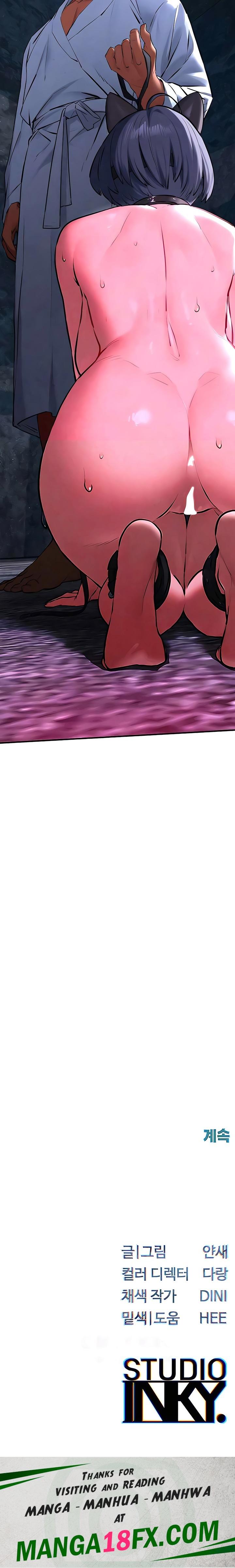 Moby Dick Raw Chapter 24 image 28