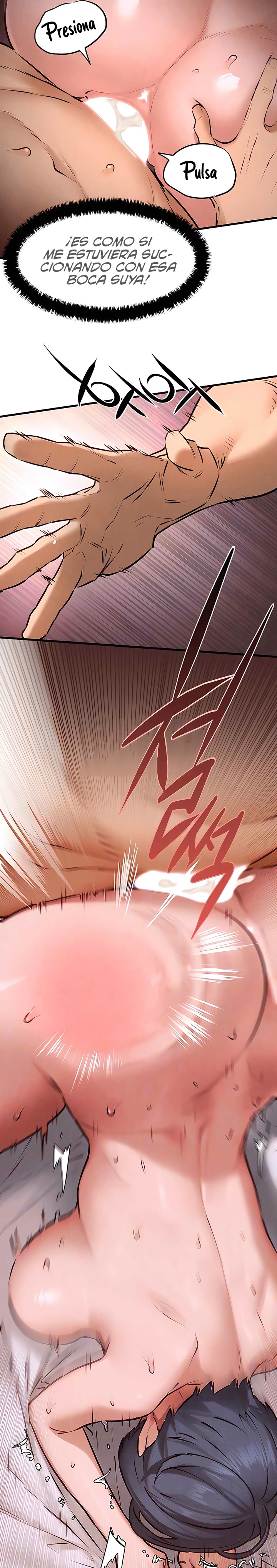 Moby Dick Raw Chapter 24 image 6