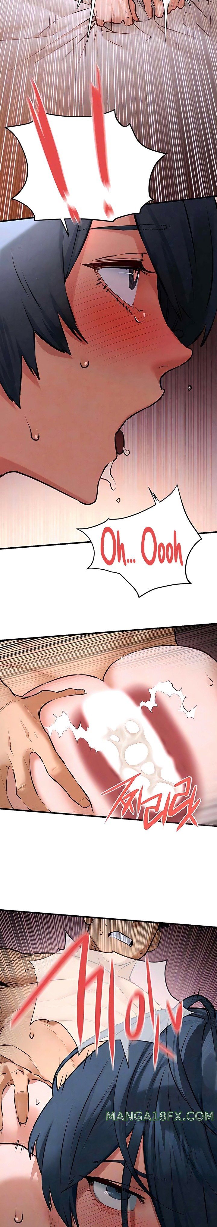 Moby Dick Raw Chapter 24 image 7