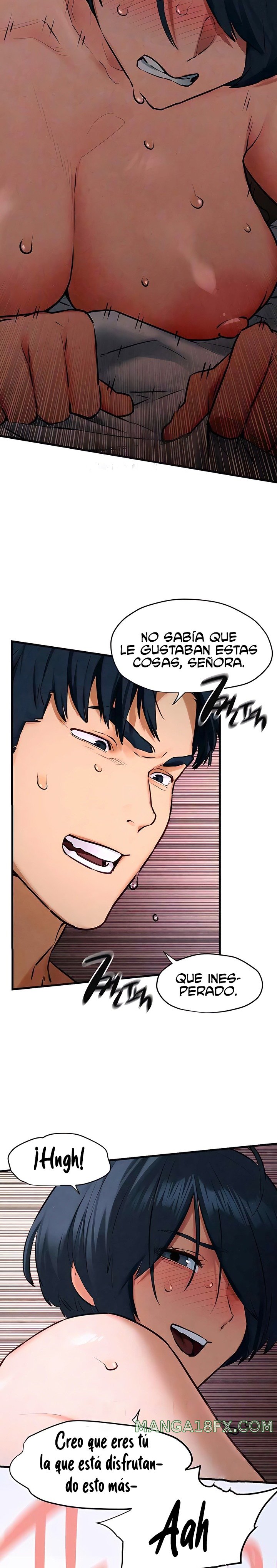 Moby Dick Raw Chapter 24 image 8