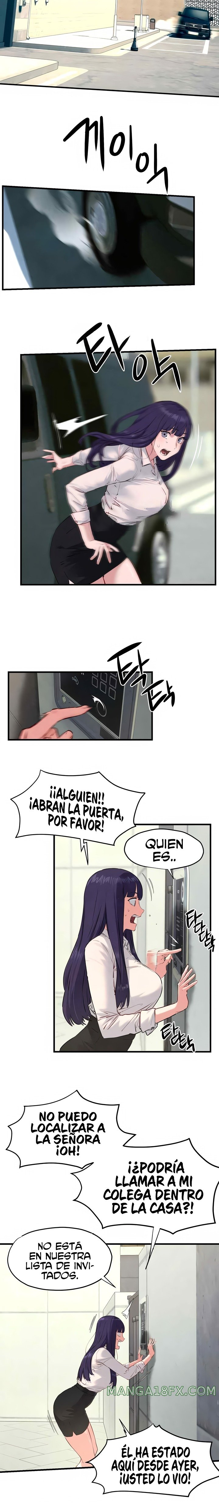 Moby Dick Raw Chapter 26 image 14