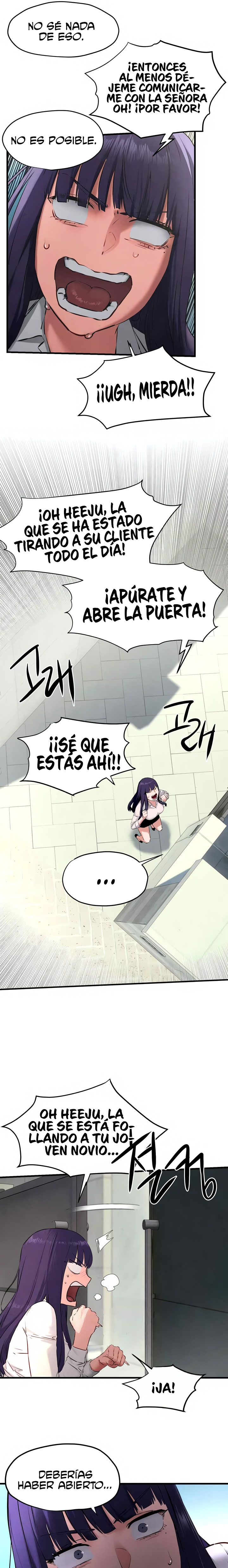 Moby Dick Raw Chapter 26 image 15