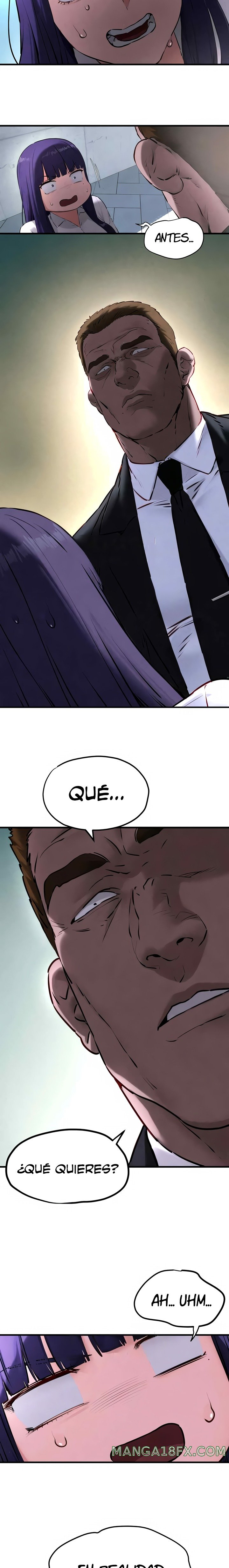 Moby Dick Raw Chapter 26 image 16