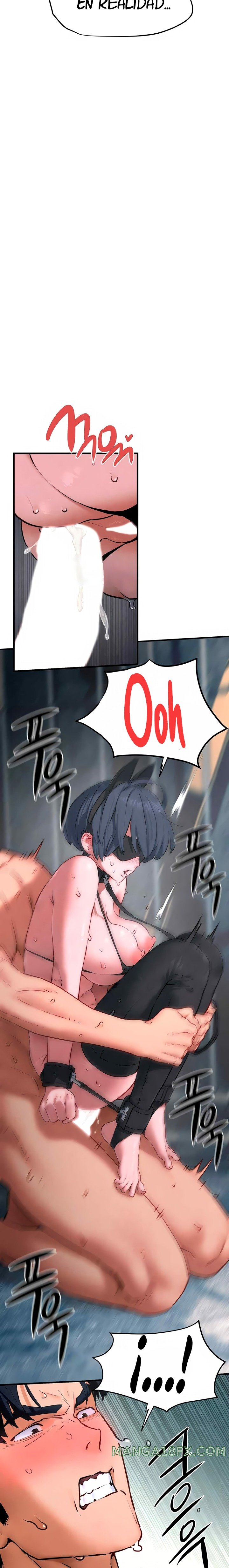 Moby Dick Raw Chapter 26 image 17