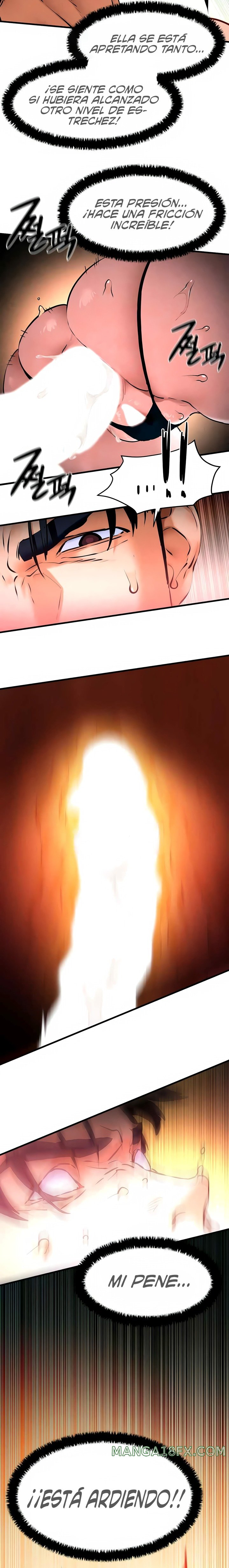 Moby Dick Raw Chapter 26 image 18