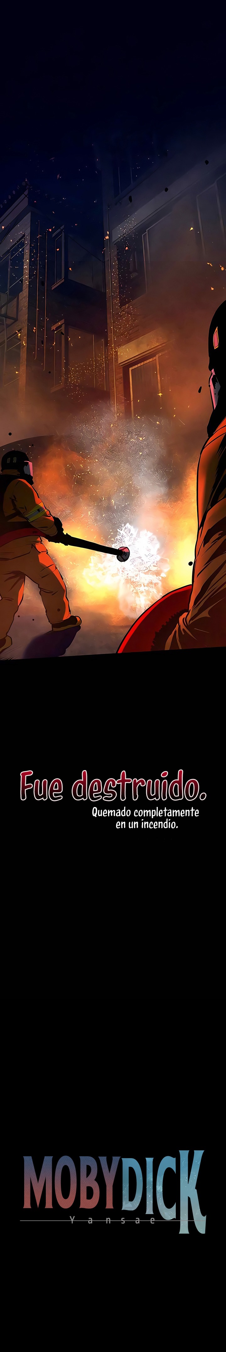 Moby Dick Raw Chapter 26 image 2