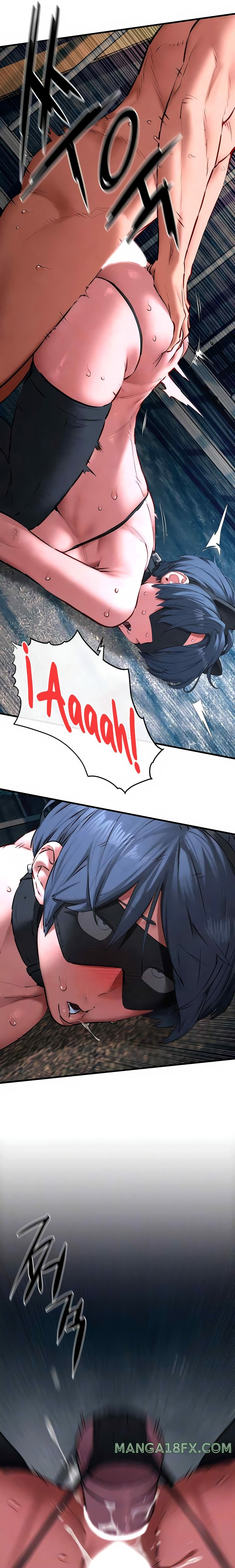 Moby Dick Raw Chapter 26 image 5