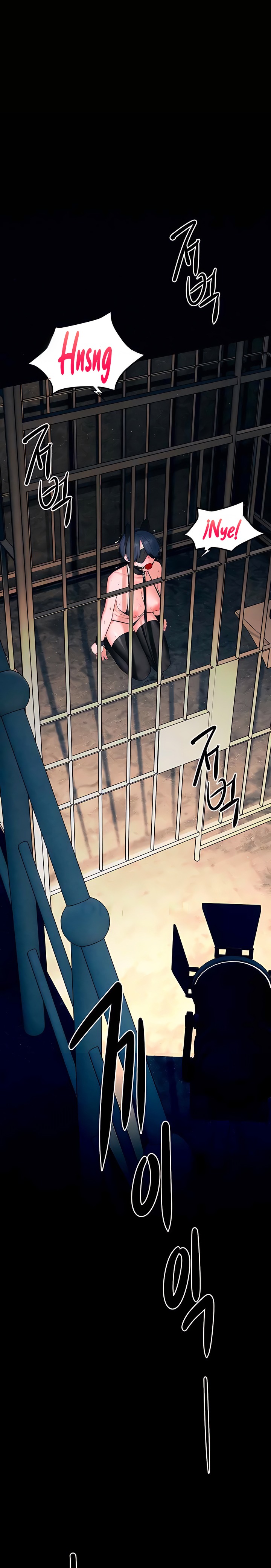 Moby Dick Raw Chapter 27 image 9