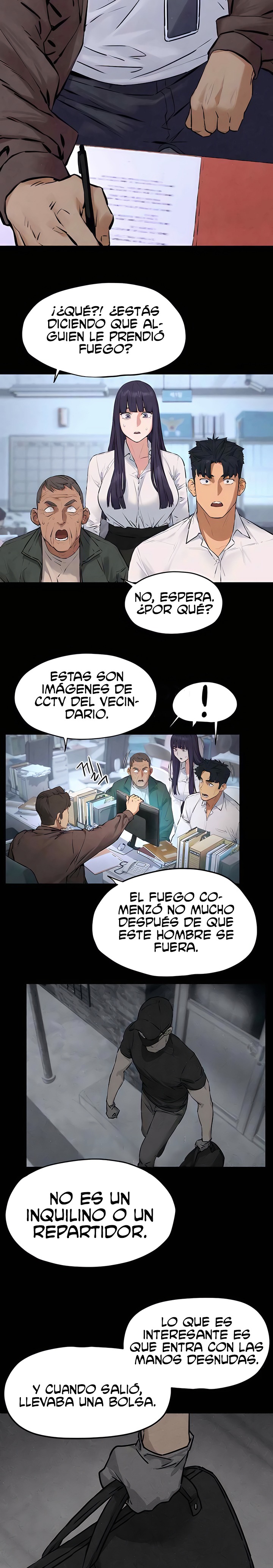Moby Dick Raw Chapter 27 image 15