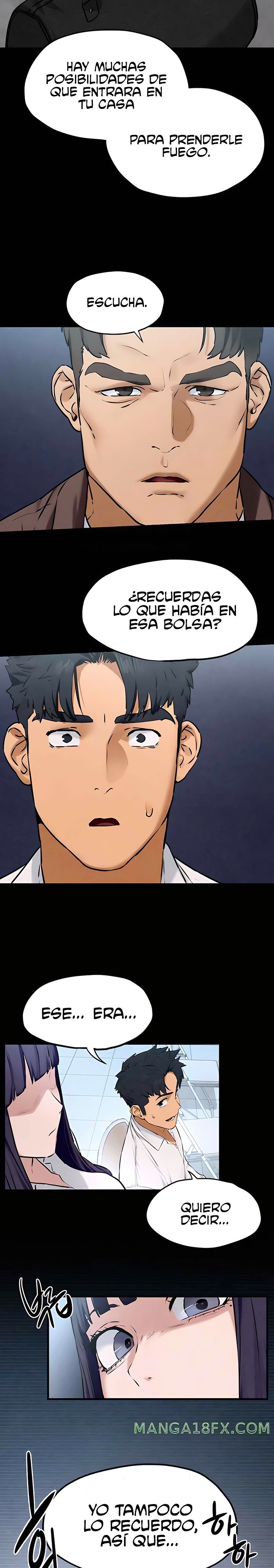 Moby Dick Raw Chapter 27 image 16
