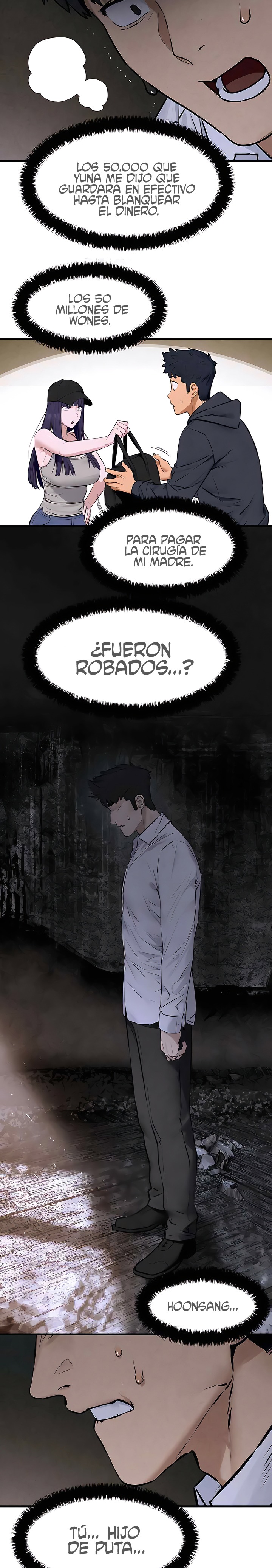 Moby Dick Raw Chapter 27 image 18