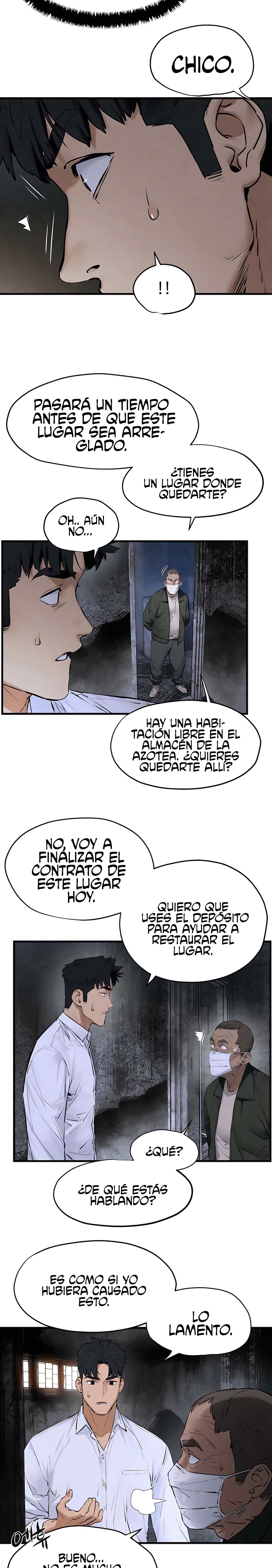 Moby Dick Raw Chapter 27 image 19