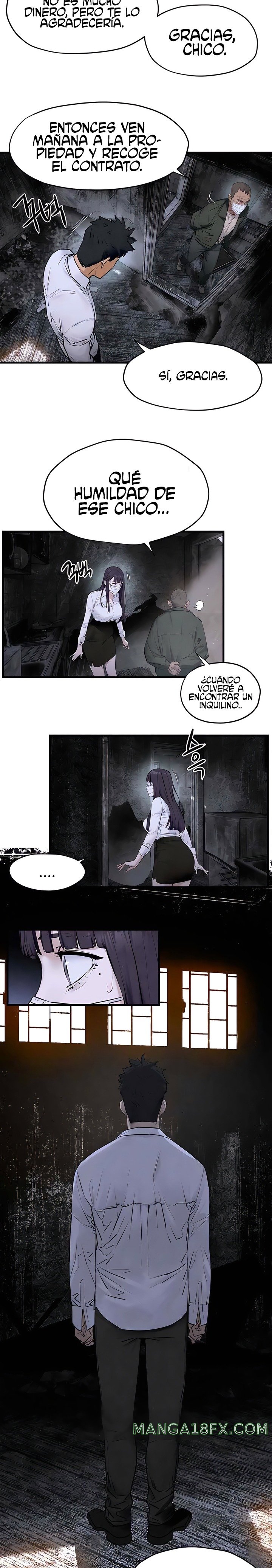 Moby Dick Raw Chapter 27 image 20