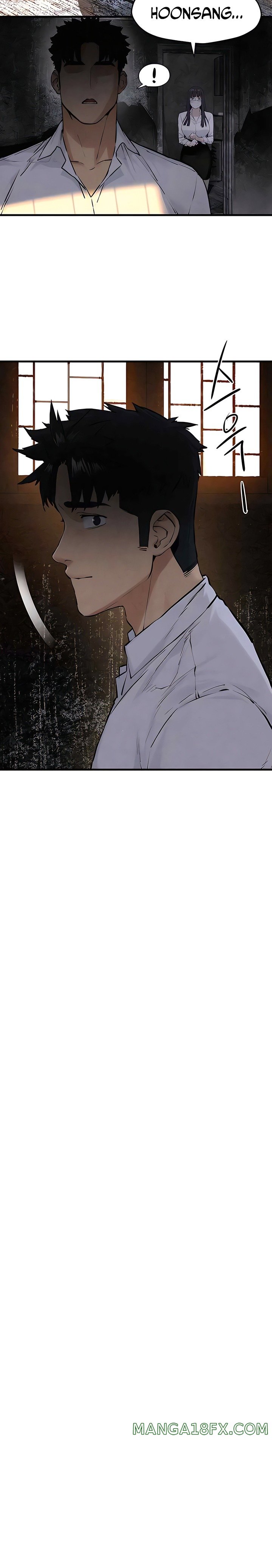 Moby Dick Raw Chapter 27 image 21
