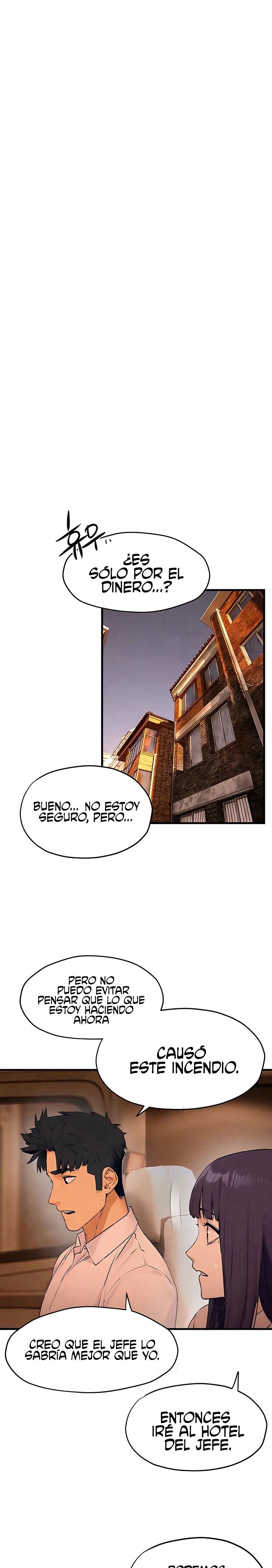 Moby Dick Raw Chapter 27 image 22