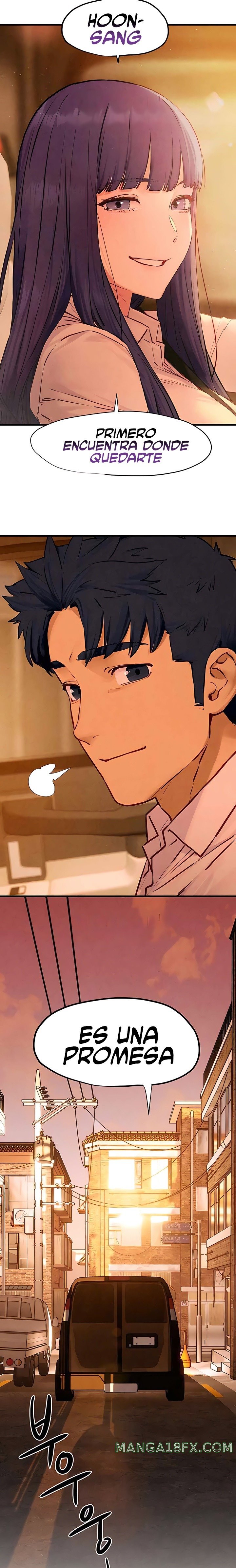 Moby Dick Raw Chapter 27 image 24