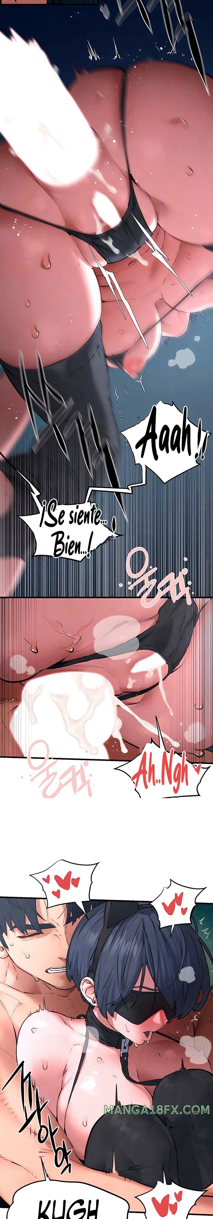 Moby Dick Raw Chapter 27 image 3