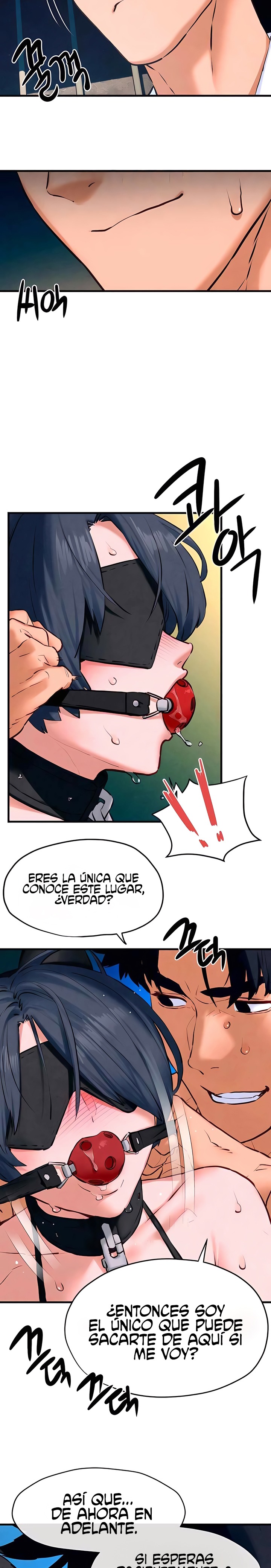 Moby Dick Raw Chapter 27 image 7