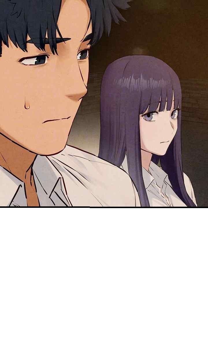 Moby Dick Raw Chapter 28 image 11