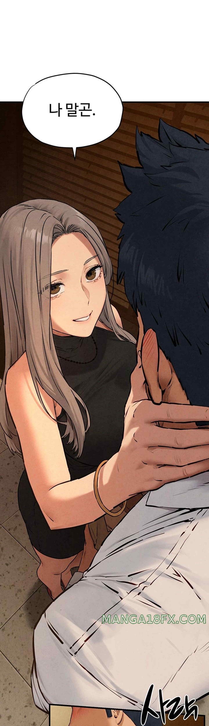 Moby Dick Raw Chapter 28 image 22