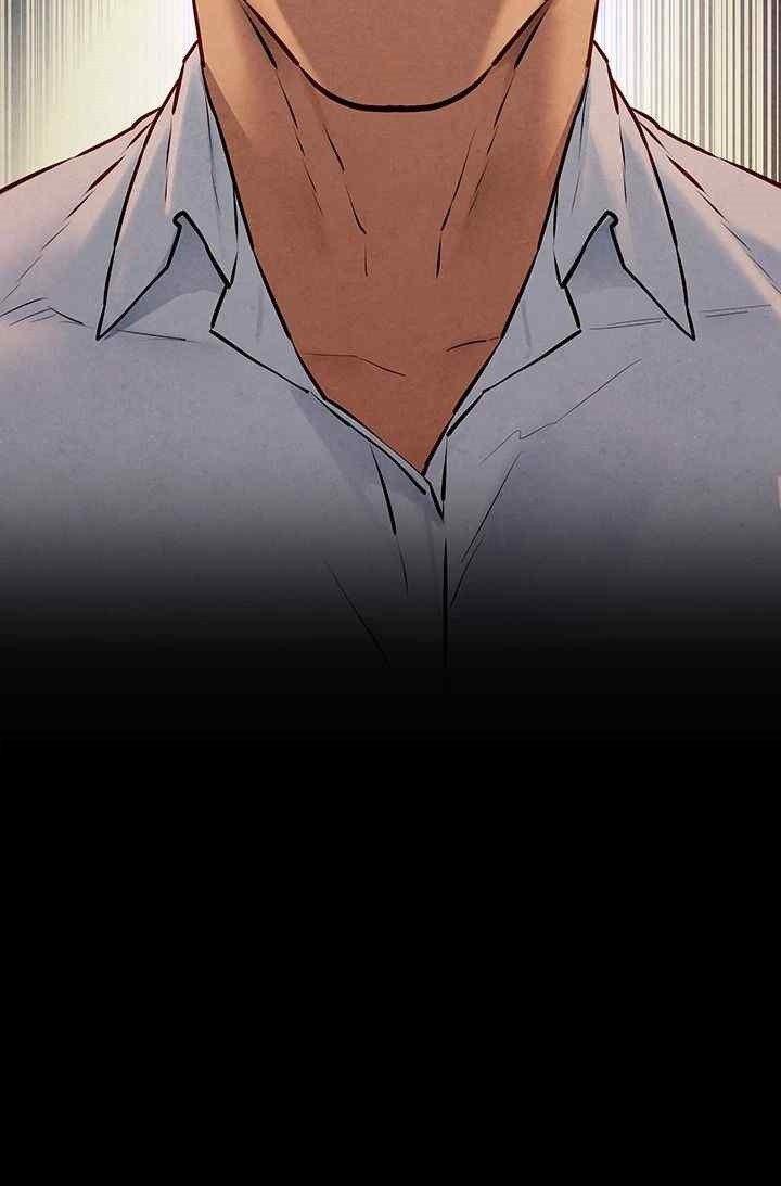 Moby Dick Raw Chapter 28 image 32