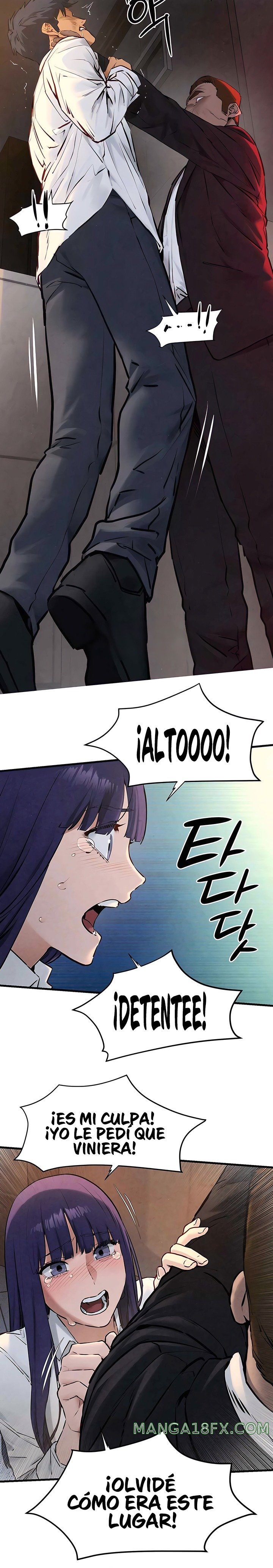 Moby Dick Raw Chapter 29 image 11