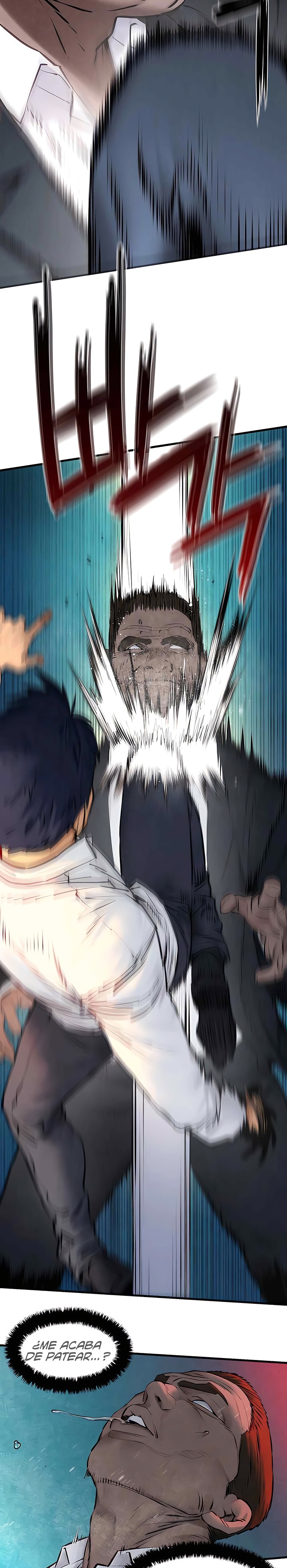 Moby Dick Raw Chapter 29 image 14