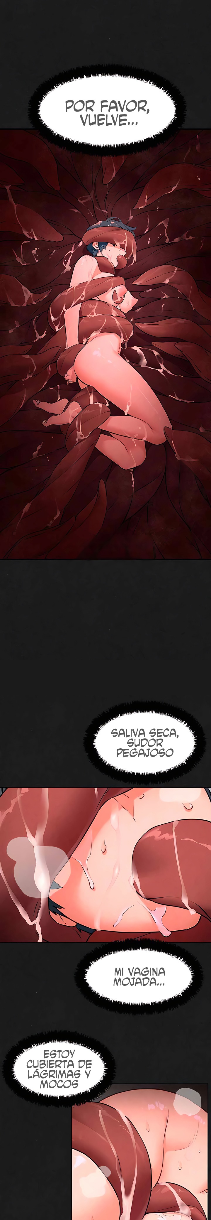 Moby Dick Raw Chapter 29 image 19