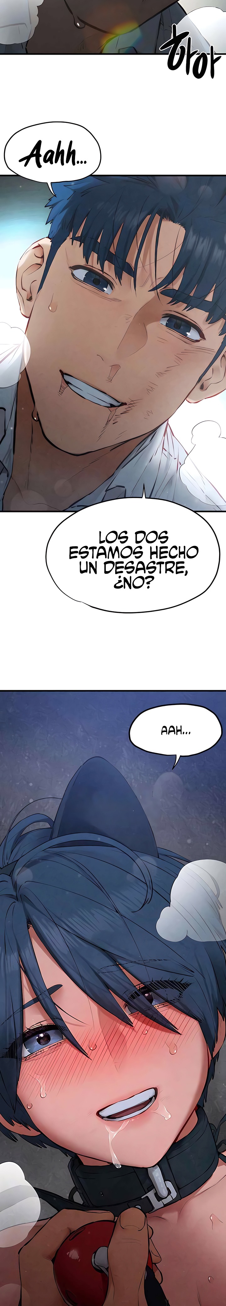 Moby Dick Raw Chapter 29 image 23