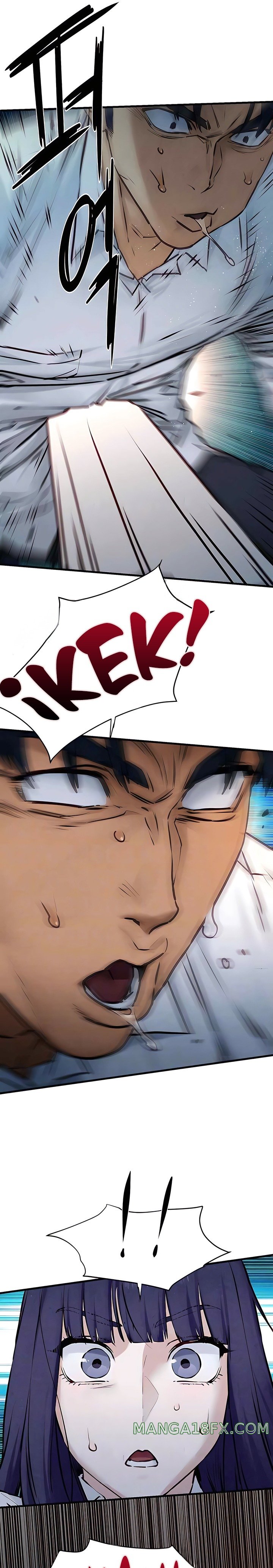 Moby Dick Raw Chapter 29 image 6