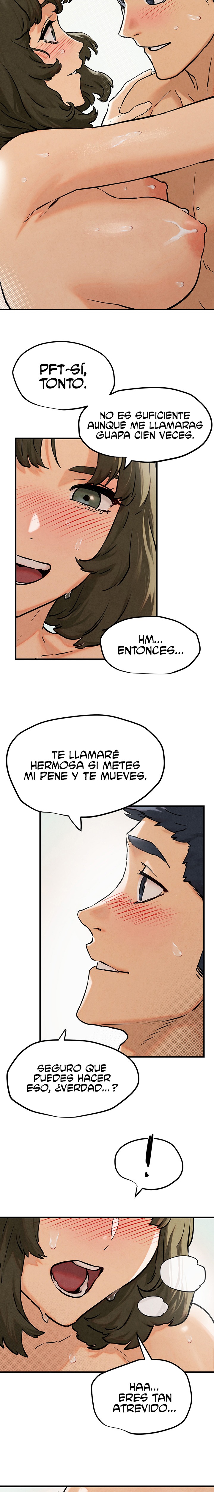 Moby Dick Raw Chapter 3 image 24