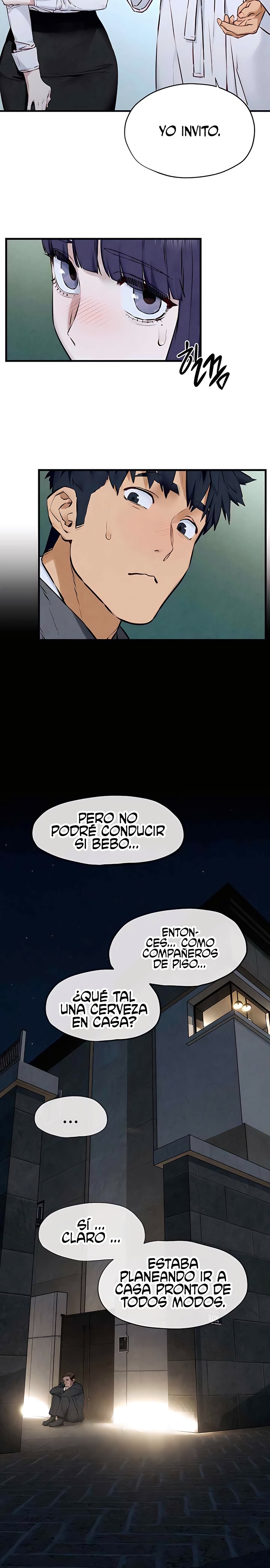 Moby Dick Raw Chapter 30 image 14