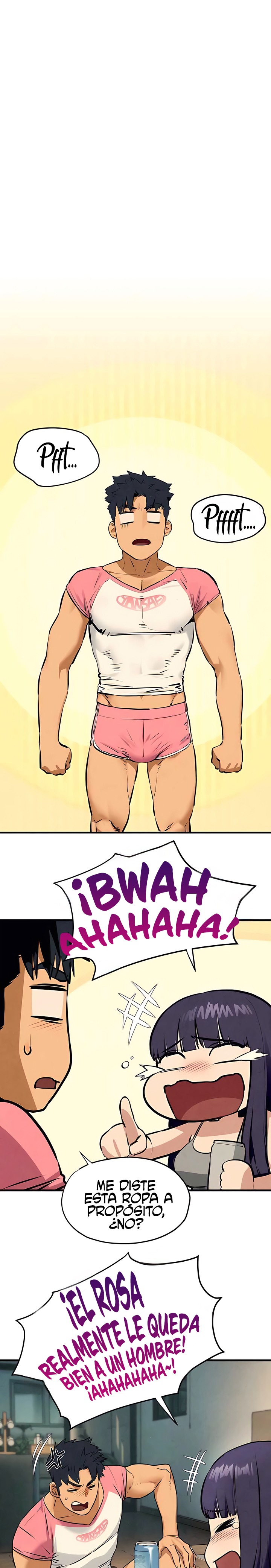 Moby Dick Raw Chapter 30 image 18