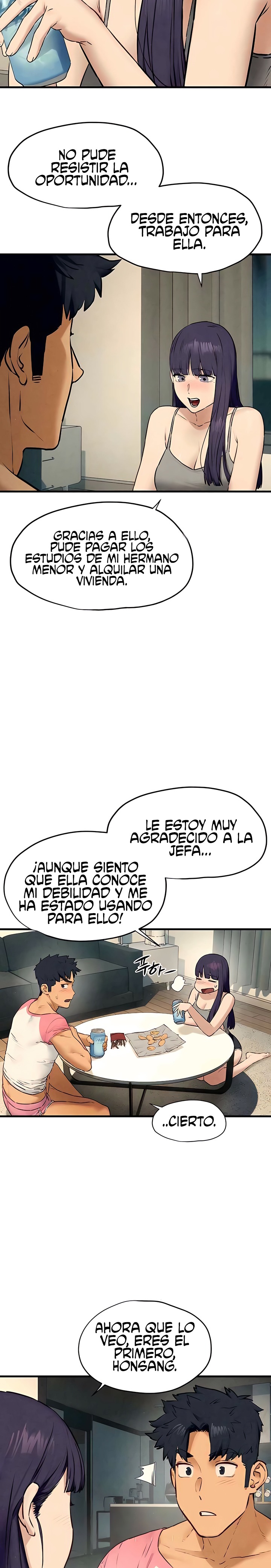 Moby Dick Raw Chapter 30 image 22
